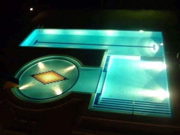 Relax Apartman Hajdúszoboszló Zewnętrze zdjęcie